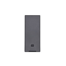 Аккумулятор Tello Part 1 Battery